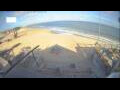 Webcam Renesse aan Zee