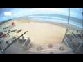 Webcam Renesse aan Zee