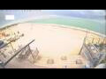 Webcam Renesse aan Zee