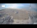 Webcam Renesse aan Zee