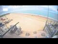 Webcam Renesse aan Zee