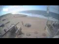 Webcam Renesse aan Zee