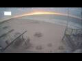 Webcam Renesse aan Zee