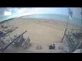 Webcam Renesse aan Zee