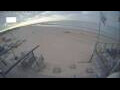Webcam Renesse aan Zee