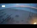 Webcam Renesse aan Zee