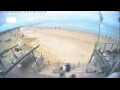 Webcam Renesse aan Zee