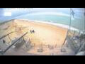 Webcam Renesse aan Zee