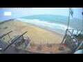 Webcam Renesse aan Zee