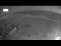 Webcam Renesse aan Zee