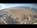 Webcam Renesse aan Zee