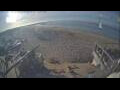 Webcam Renesse aan Zee