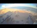 Webcam Renesse aan Zee