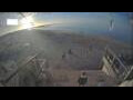 Webcam Renesse aan Zee