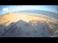 Webcam Renesse aan Zee