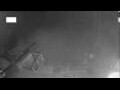 Webcam Renesse aan Zee
