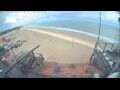 Webcam Renesse aan Zee