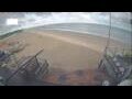 Webcam Renesse aan Zee