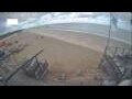 Webcam Renesse aan Zee