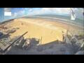 Webcam Renesse aan Zee