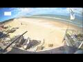 Webcam Renesse aan Zee