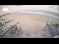Webcam Renesse aan Zee