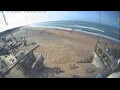 Webcam Renesse aan Zee