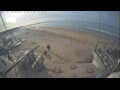 Webcam Renesse aan Zee