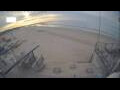 Webcam Renesse aan Zee