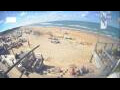 Webcam Renesse aan Zee