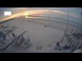 Webcam Renesse aan Zee