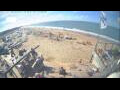 Webcam Renesse aan Zee
