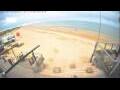 Webcam Renesse aan Zee