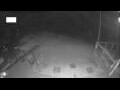 Webcam Renesse aan Zee