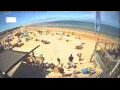 Webcam Renesse aan Zee