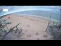 Webcam Renesse aan Zee