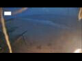 Webcam Renesse aan Zee
