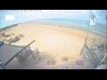 Webcam Renesse aan Zee