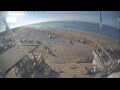 Webcam Renesse aan Zee