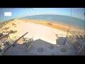 Webcam Renesse aan Zee