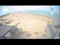 Webcam Renesse aan Zee