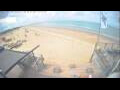 Webcam Renesse aan Zee