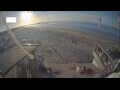 Webcam Renesse aan Zee