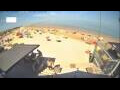 Webcam Renesse aan Zee