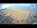 Webcam Renesse aan Zee