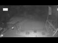 Webcam Renesse aan Zee