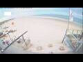 Webcam Renesse aan Zee