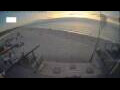 Webcam Renesse aan Zee