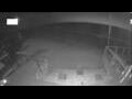 Webcam Renesse aan Zee