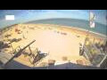 Webcam Renesse aan Zee